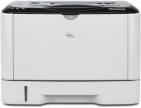 Ricoh Aficio SP 3400N (972449) Ricoh Aficio SP 3400N (972449)